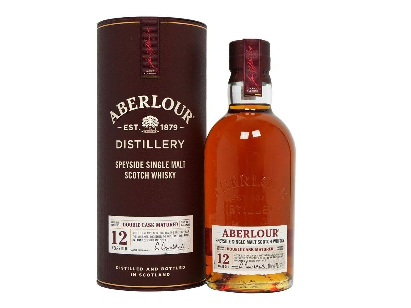 Виски Aberlour Купить В Минске